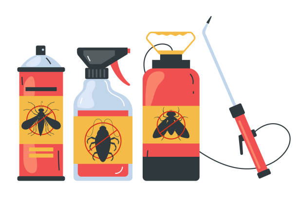 Best Pest Control Near Me  in Cranford, NJ